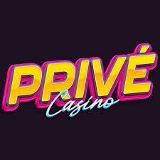 Privecasino