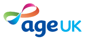 Charity Logo
