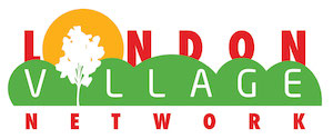 Charity Logo