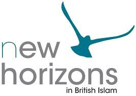 Charity Logo
