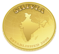 Charity Logo