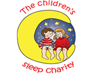 Charity Logo