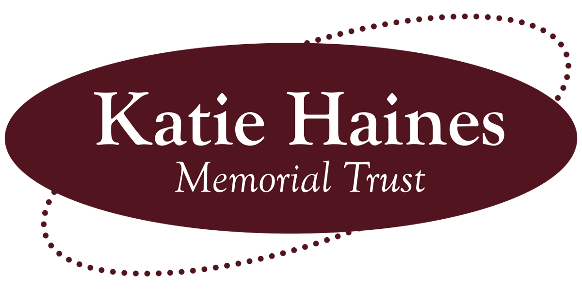 Charity Logo