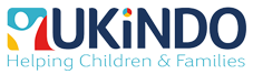 Charity Logo