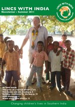 Charity Logo