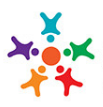 Charity Logo