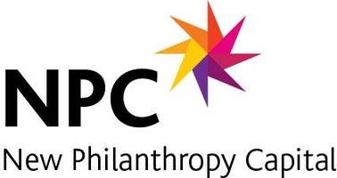 Charity Logo