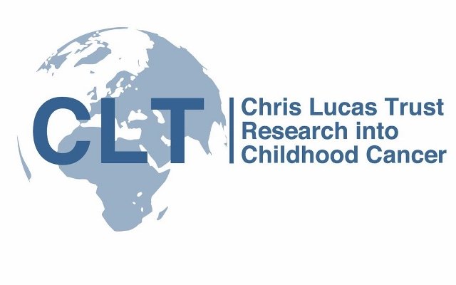 Charity Logo