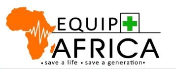 Charity Logo
