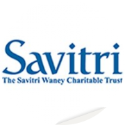 Charity Logo