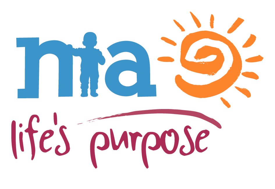 Charity Logo