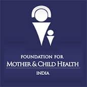 Charity Logo