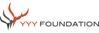 Charity Logo