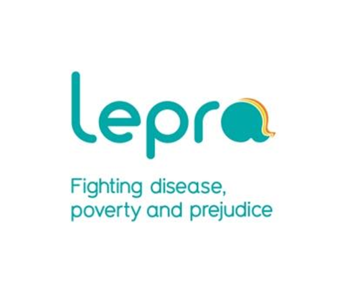Charity Logo