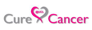 Charity Logo