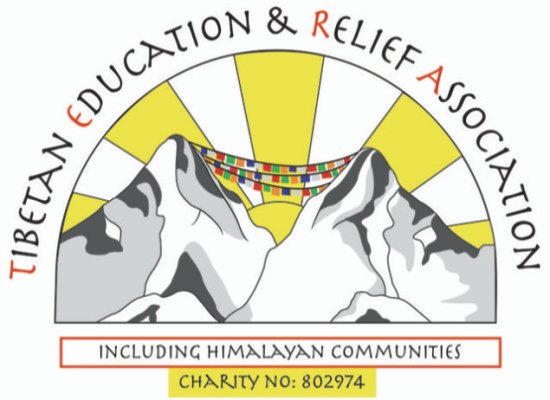 Charity Logo