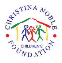 Charity Logo