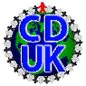 Charity Logo