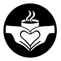 Charity Logo