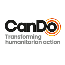 Charity Logo