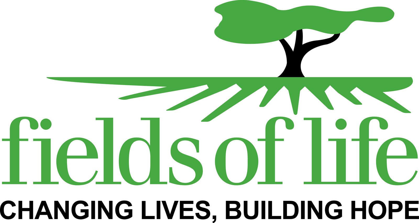 Charity Logo